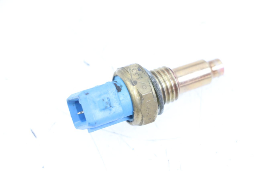 photo de WASSERTEMPERATUR SENSOR MOTO GUZZI NORGE 8V GT 1200 (2011 - 2016)