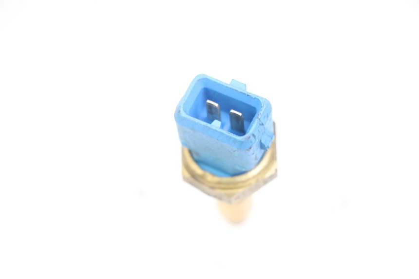 photo de WASSERTEMPERATUR SENSOR MOTO GUZZI NORGE 8V GT 1200 (2011 - 2016)