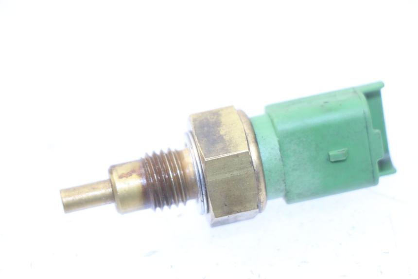 photo de WASSERTEMPERATUR SENSOR PIAGGIO MP3 HPE 500 (2019 - 2022)