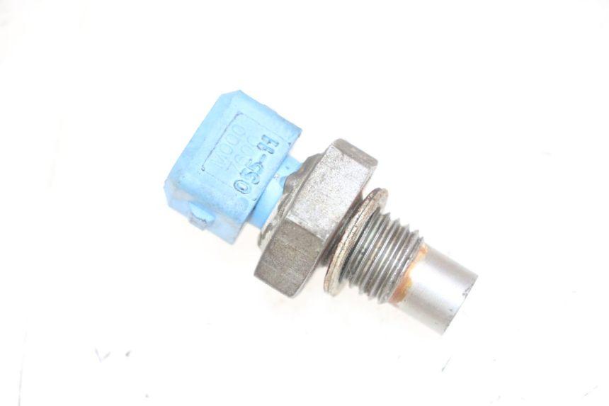 photo de WASSERTEMPERATUR SENSOR PIAGGIO MP3 LT 300 (2010 - 2016)