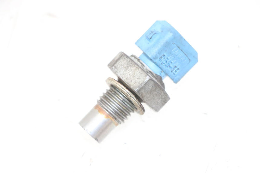 photo de WASSERTEMPERATUR SENSOR PIAGGIO MP3 LT 300 (2010 - 2016)