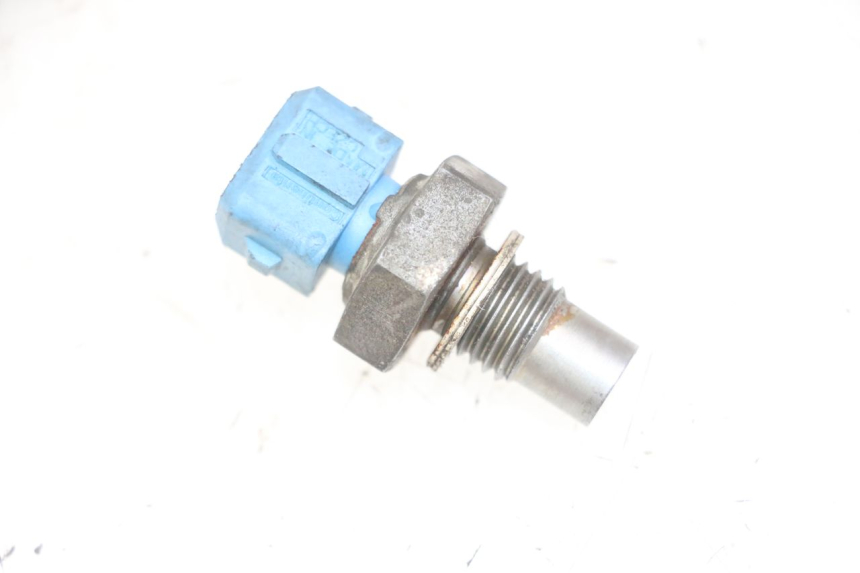 photo de WASSERTEMPERATUR SENSOR PIAGGIO MP3 LT 300 (2010 - 2016)