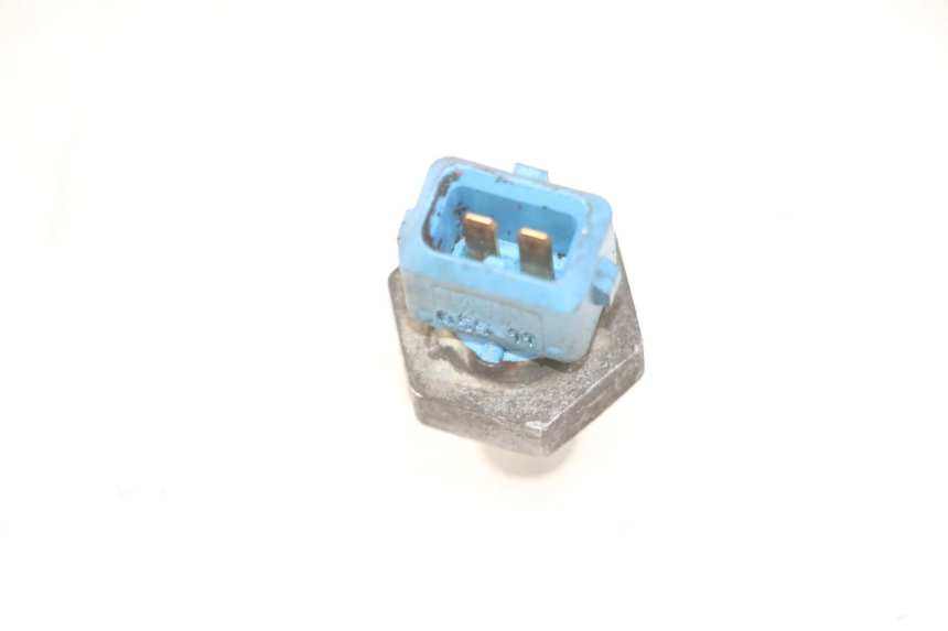 photo de WASSERTEMPERATUR SENSOR PIAGGIO MP3 LT 300 (2010 - 2016)