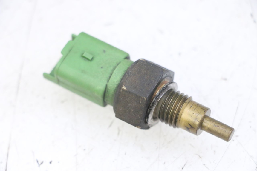 photo de WASSERTEMPERATURSENSOR PIAGGIO MP3 LT 400 (2007 - 2012)