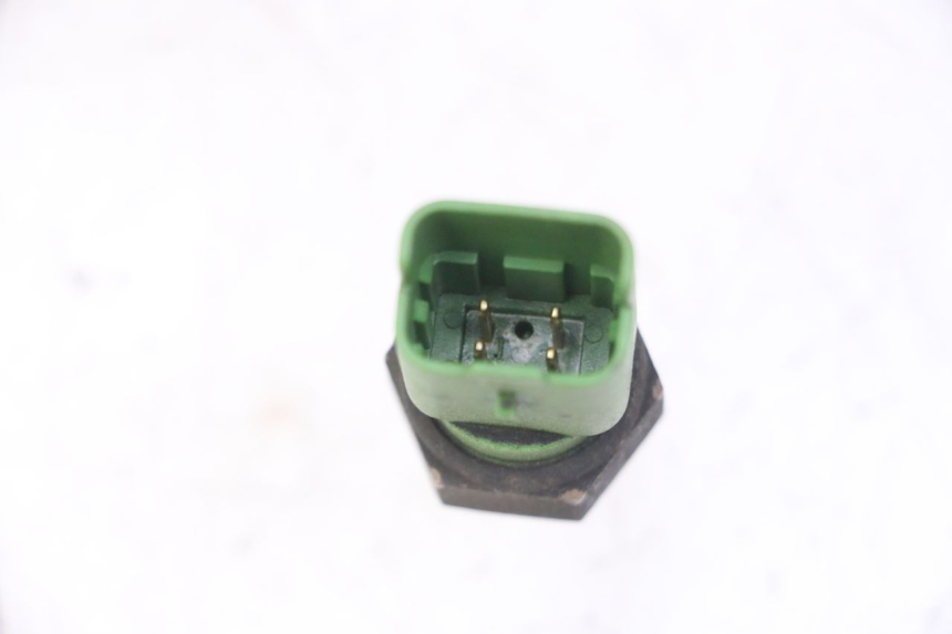 photo de WASSERTEMPERATURSENSOR PIAGGIO MP3 LT 400 (2007 - 2012)