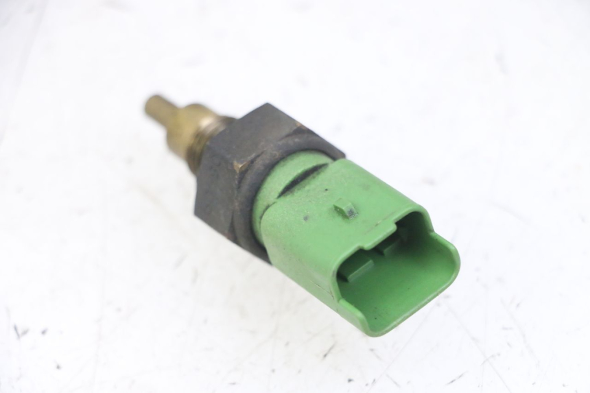 photo de WASSERTEMPERATURSENSOR PIAGGIO MP3 LT 400 (2007 - 2012)