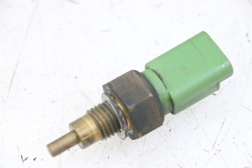 photo de WASSERTEMPERATURSENSOR PIAGGIO MP3 LT 400 (2007 - 2012)
