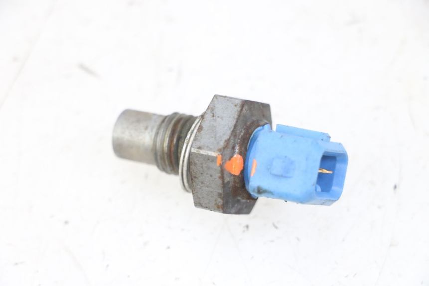 photo de WASSERTEMPERATUR SENSOR PIAGGIO MP3 LT 300 (2010 - 2016)