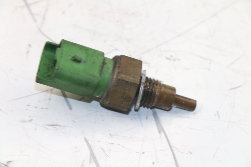 photo de WASSERTEMPERATURSENSOR PIAGGIO MP3 LT 400 (2007 - 2012)
