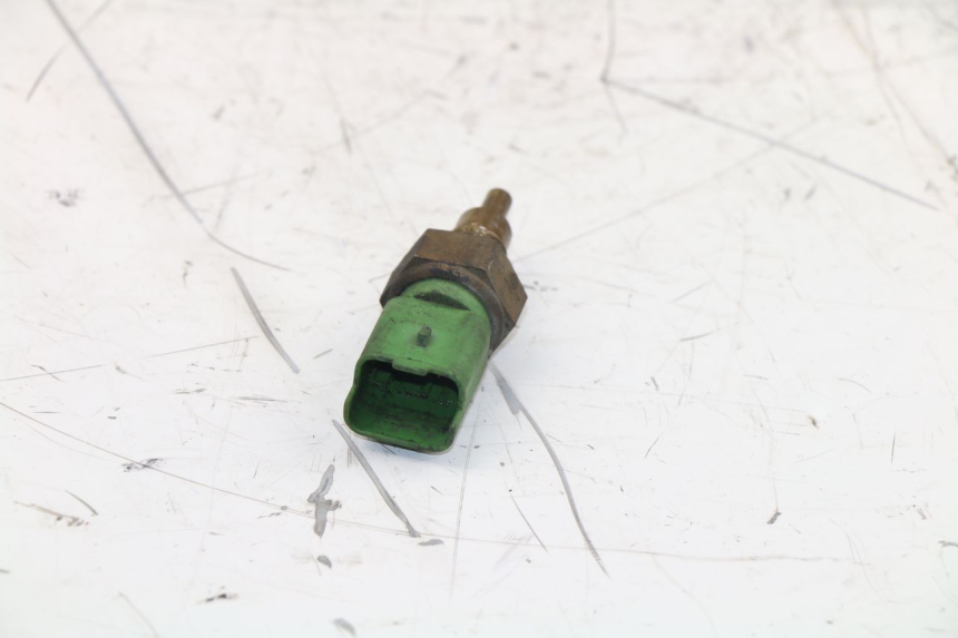 photo de WASSERTEMPERATURSENSOR PIAGGIO MP3 LT 400 (2007 - 2012)