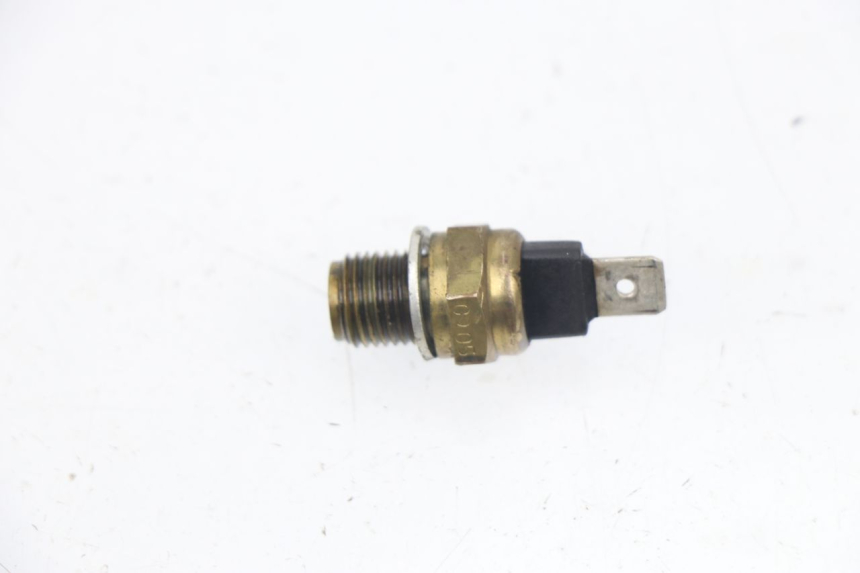 photo de WASSERTEMPERATURSENSOR PIAGGIO MP3 125 (2006 - 2014)