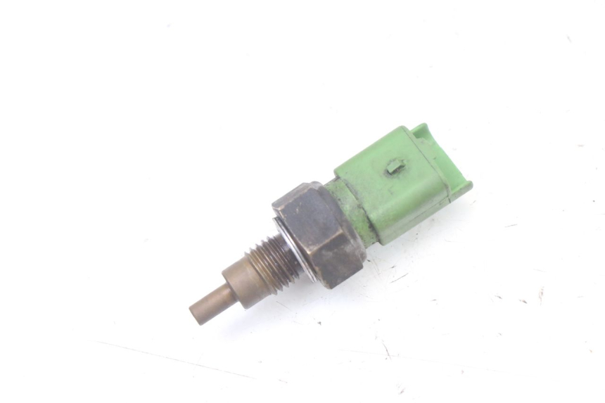 photo de WASSERTEMPERATURSENSOR PIAGGIO MP3 500 (2011 - 2015)
