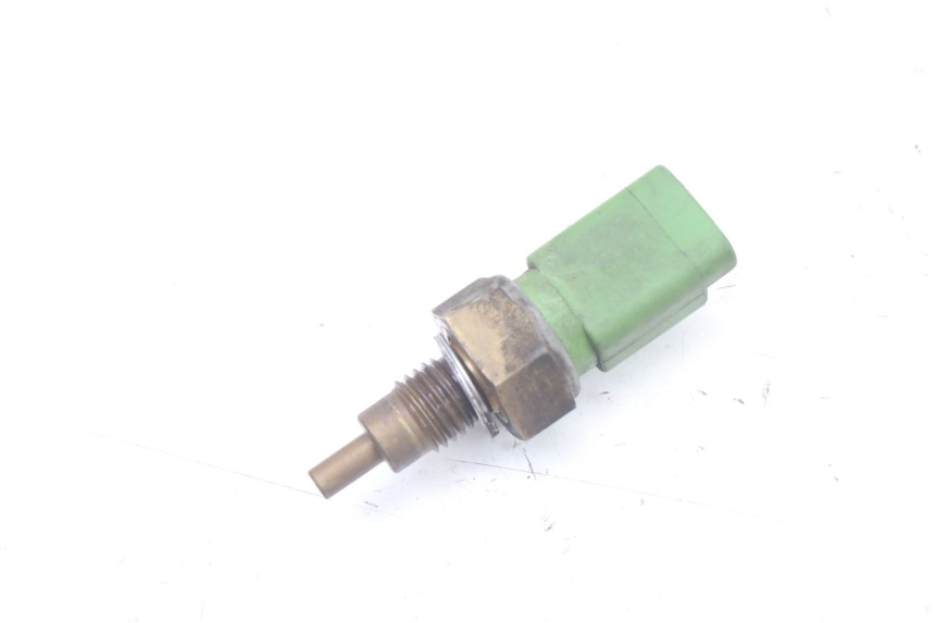 photo de WASSERTEMPERATURSENSOR PIAGGIO MP3 500 (2011 - 2015)