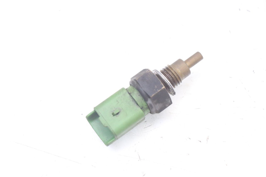 photo de WASSERTEMPERATURSENSOR PIAGGIO MP3 500 (2011 - 2015)