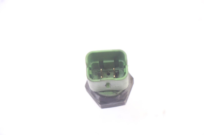 photo de WASSERTEMPERATURSENSOR PIAGGIO MP3 500 (2011 - 2015)