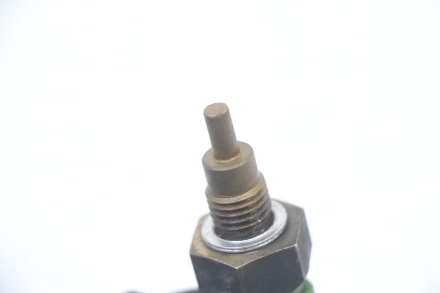 photo de WASSERTEMPERATURSENSOR PIAGGIO MP3 500 (2011 - 2015)