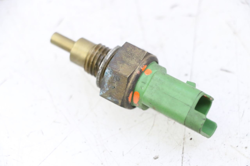 photo de WASSERTEMPERATUR SENSOR PIAGGIO MP3 500 (2014 - 2016)