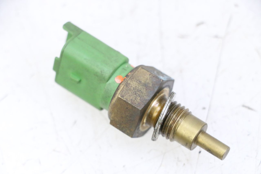 photo de WASSERTEMPERATUR SENSOR PIAGGIO MP3 500 (2014 - 2016)