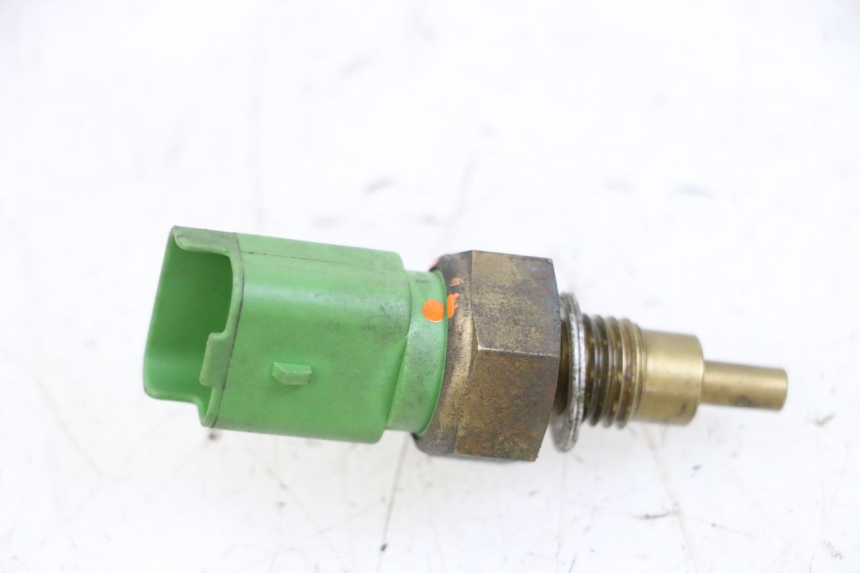 photo de WASSERTEMPERATUR SENSOR PIAGGIO MP3 500 (2014 - 2016)