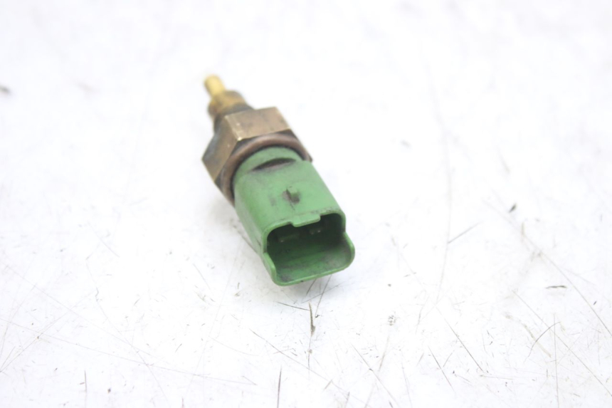 photo de WASSERTEMPERATURSENSOR PIAGGIO MP3 RL 250 (2007 - 2010)