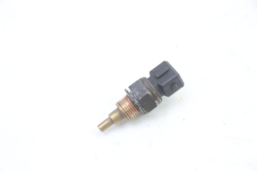 photo de WASSERTEMPERATUR SENSOR RIEJU MRT 50 (2018 - 2021)