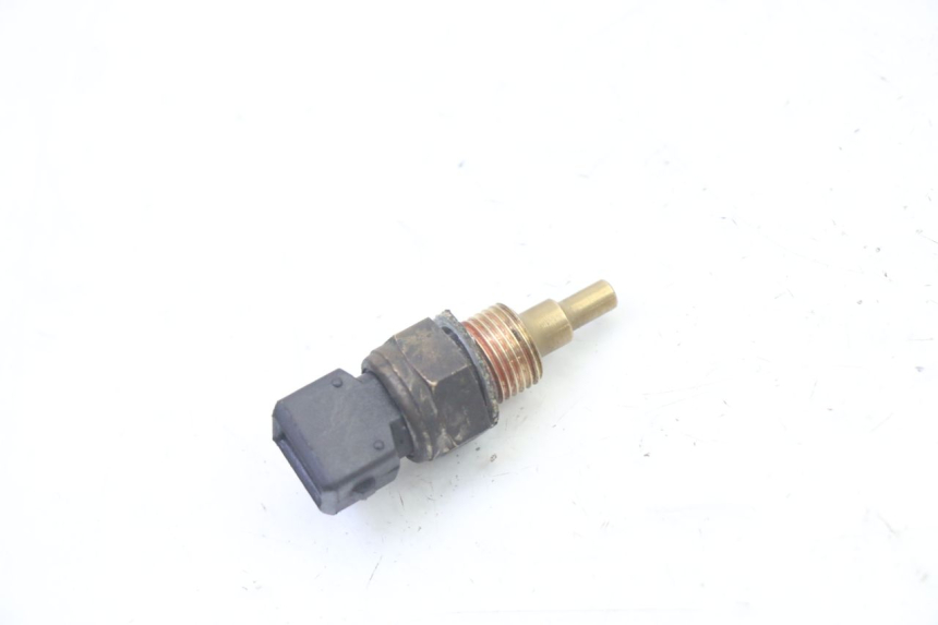 photo de WASSERTEMPERATUR SENSOR RIEJU MRT 50 (2018 - 2021)