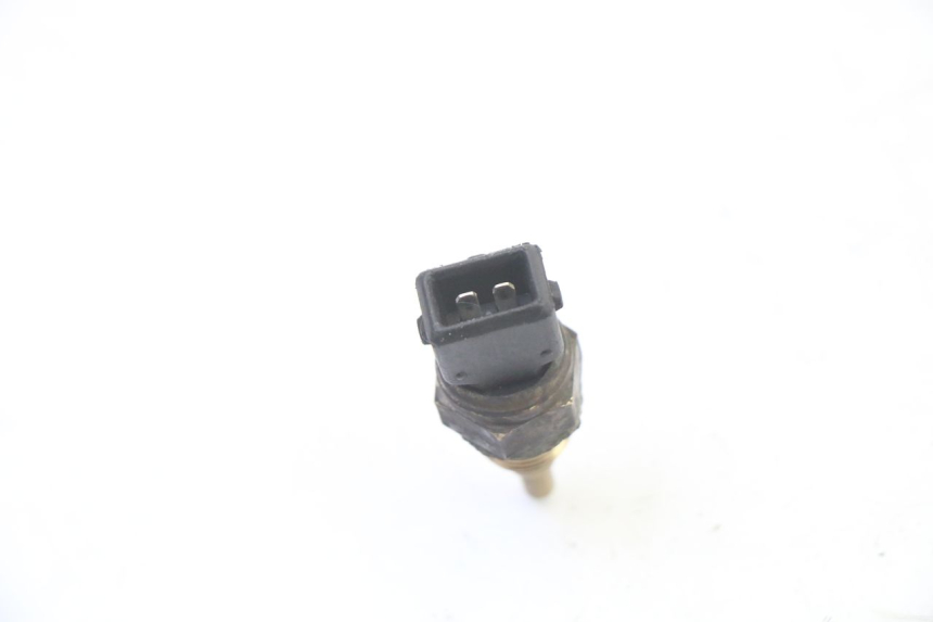 photo de WASSERTEMPERATUR SENSOR RIEJU MRT 50 (2018 - 2021)