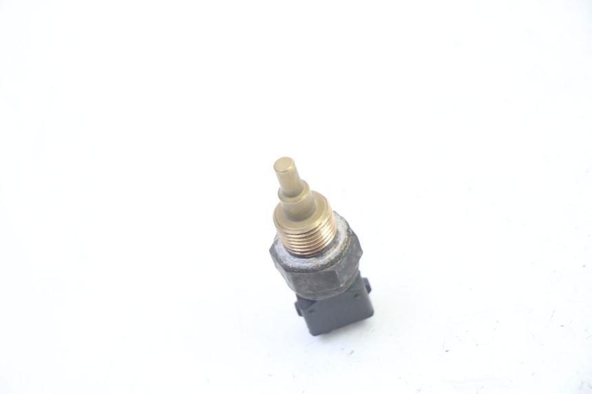 photo de WASSERTEMPERATUR SENSOR RIEJU MRT 50 (2018 - 2021)