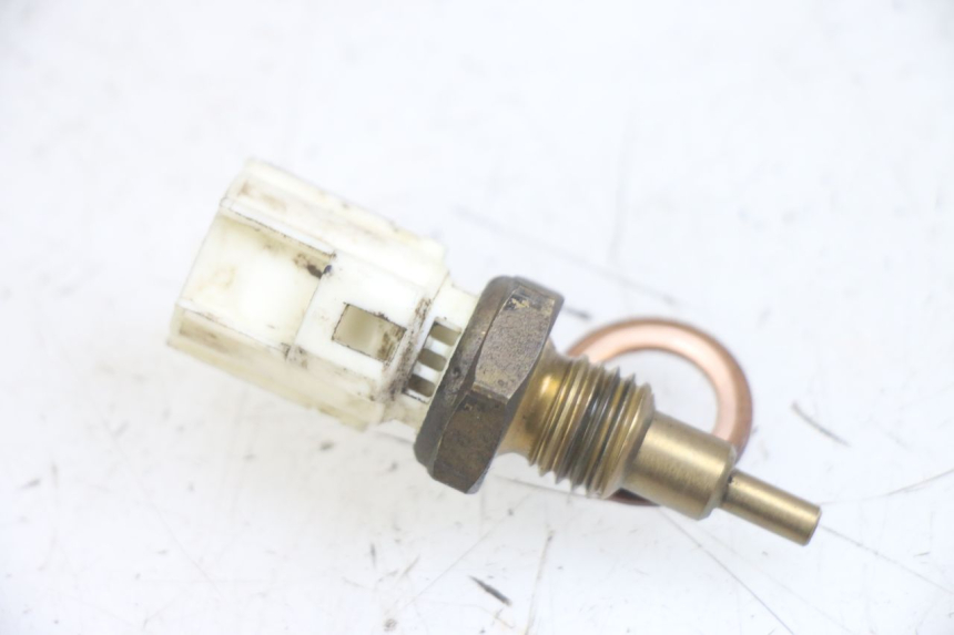 photo de WASSERTEMPERATURSENSOR YAMAHA NEOS NEO'S 4T 50 (2008 - 2016)