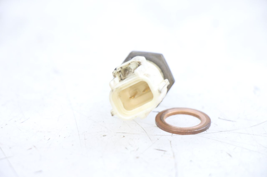 photo de WASSERTEMPERATURSENSOR YAMAHA NEOS NEO'S 4T 50 (2008 - 2016)