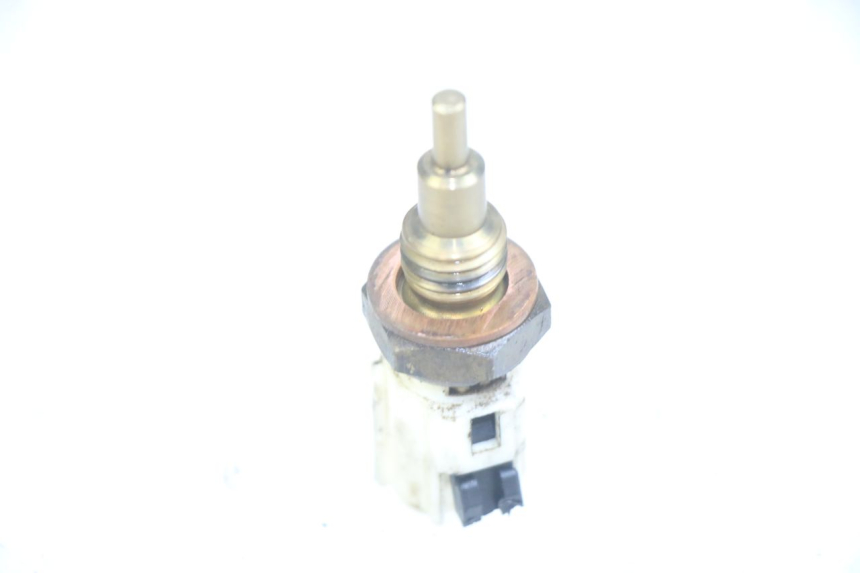 photo de WASSERTEMPERATURSENSOR YAMAHA NEOS NEO'S 4T 50 (2008 - 2016)
