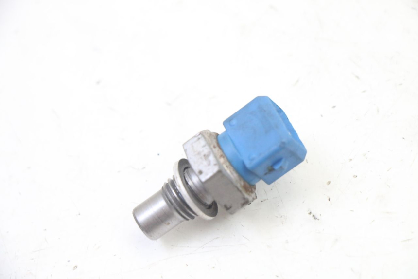 photo de WASSERTEMPERATURSENSOR PIAGGIO NEW TYPHOON 50 (2018 - 2021)