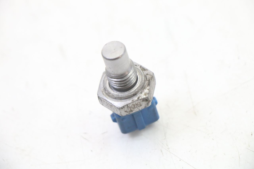 photo de WASSERTEMPERATURSENSOR PIAGGIO NEW TYPHOON 50 (2018 - 2021)
