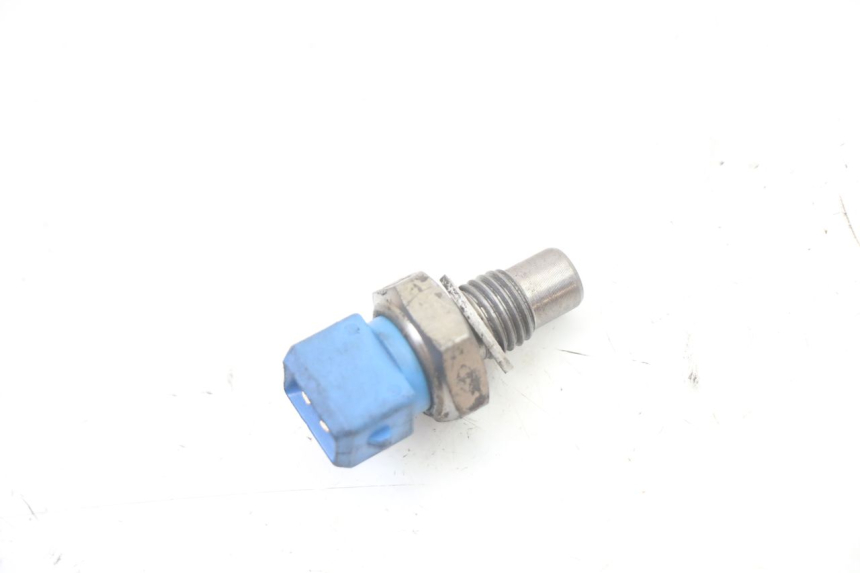 photo de WASSERTEMPERATURSENSOR PIAGGIO NEW TYPHOON 50 (2018 - 2021)