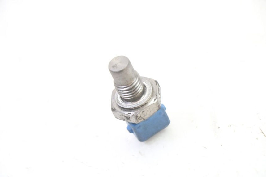 photo de WASSERTEMPERATURSENSOR PIAGGIO NEW TYPHOON 50 (2018 - 2021)