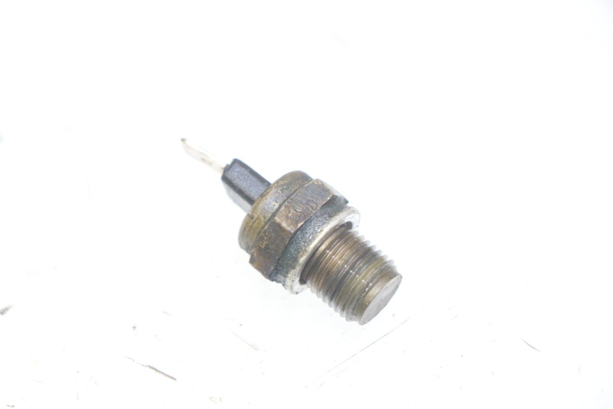 photo de WASSERTEMPERATURSENSOR GILERA NEXUS 125 (2007 - 2009)