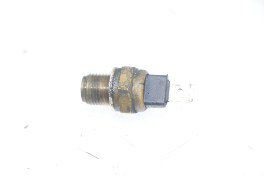 photo de WASSERTEMPERATURSENSOR GILERA NEXUS 125 (2007 - 2009)
