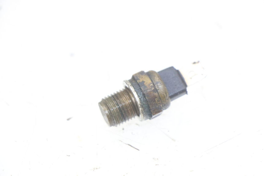 photo de WASSERTEMPERATURSENSOR GILERA NEXUS 125 (2007 - 2009)