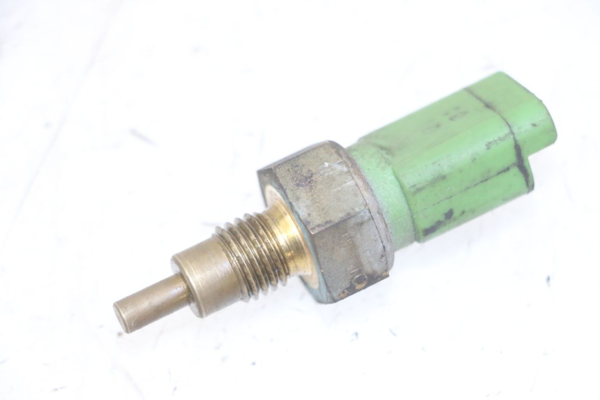 photo de WASSERTEMPERATUR SENSOR GILERA NEXUS 125 (2009 - 2013)