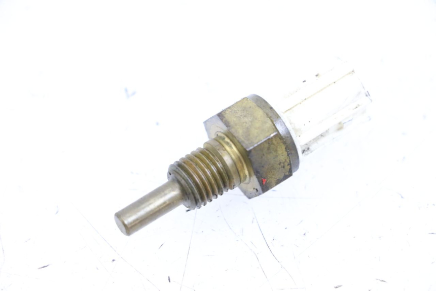 photo de WASSERTEMPERATUR SENSOR KAWASAKI NINJA 400 (2018 - 2023)