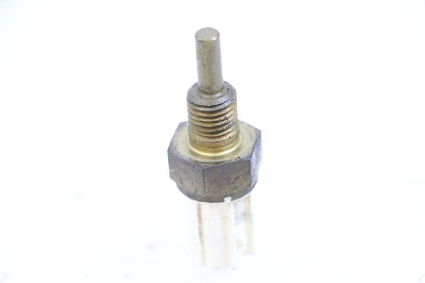 photo de WASSERTEMPERATUR SENSOR KAWASAKI NINJA 400 (2018 - 2023)