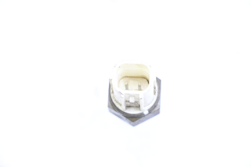 photo de WASSERTEMPERATUR SENSOR KAWASAKI NINJA 400 (2018 - 2023)