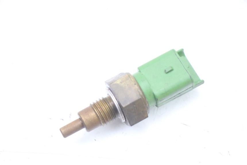 photo de WASSERTEMPERATUR SENSOR PIAGGIO NRG POWER PUREJET 50 (2018 - 2021)