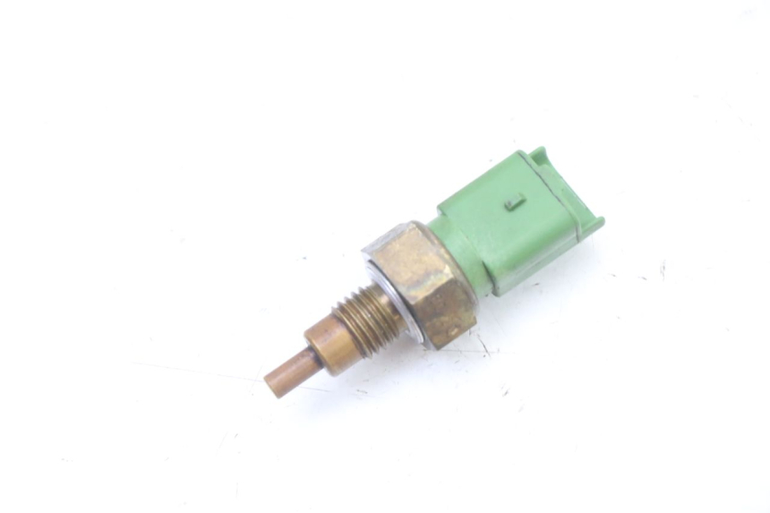 photo de WASSERTEMPERATUR SENSOR PIAGGIO NRG POWER PUREJET 50 (2018 - 2021)