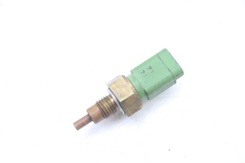 photo de WASSERTEMPERATUR SENSOR PIAGGIO NRG POWER PUREJET 50 (2018 - 2021)