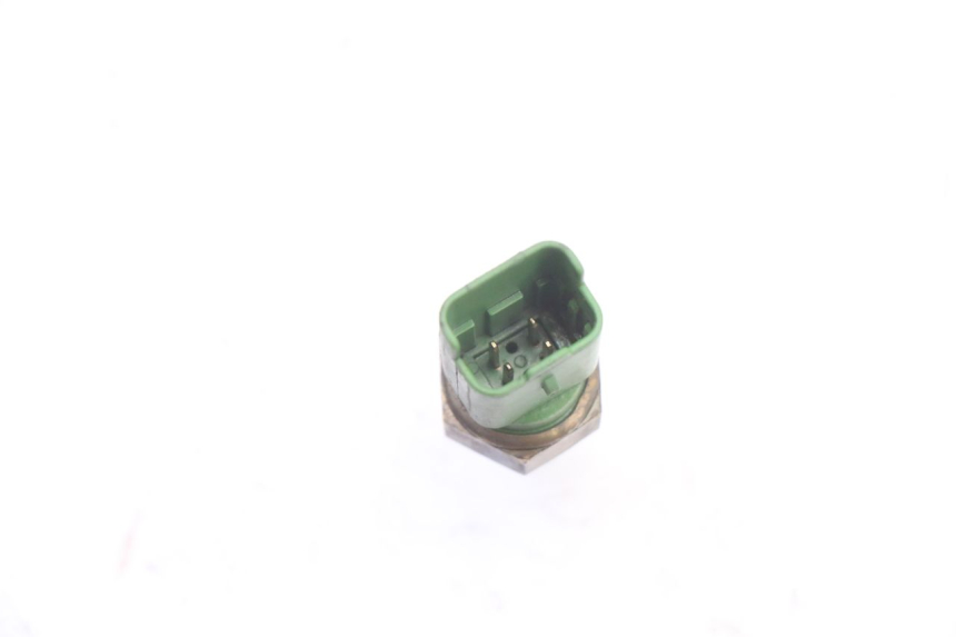 photo de WASSERTEMPERATUR SENSOR PIAGGIO NRG POWER PUREJET 50 (2018 - 2021)