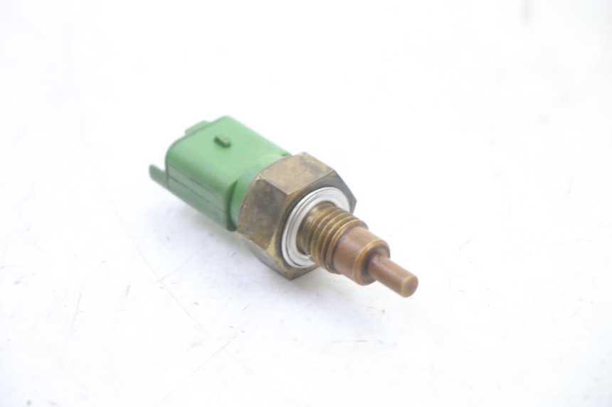 photo de WASSERTEMPERATUR SENSOR PIAGGIO NRG POWER PUREJET 50 (2018 - 2021)