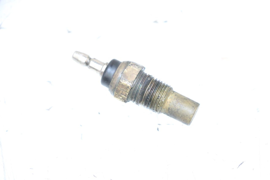 photo de WASSERTEMPERATUR SENSOR HONDA NSR R 125 (1994 - 2003) - Hauptansicht