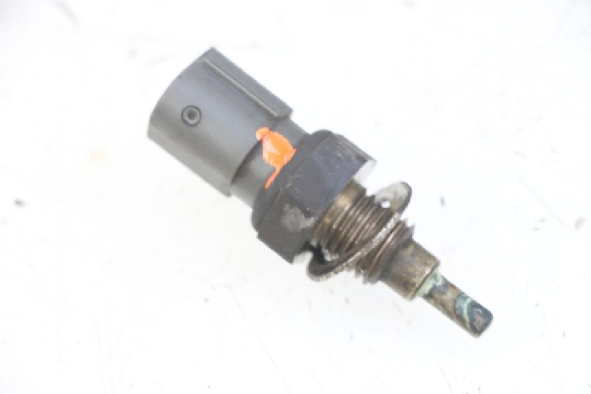 photo de WASSERTEMPERATUR SENSOR HONDA NTV DEAUVILLE ABS 700 (2007 - 2016)