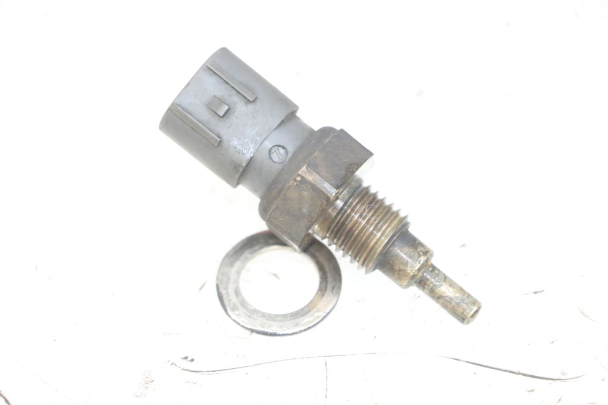 photo de WASSERTEMPERATUR SENSOR HONDA NTV DEAUVILLE ABS 700 (2007 - 2016)